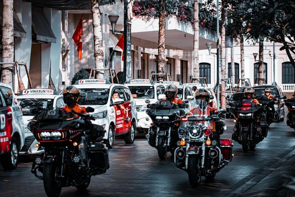 Découvrez comment installer carplay sans fil sur votre citroën.
