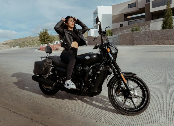 Comment maximiser vos économies en louant une voiture pour votre prochain trajet