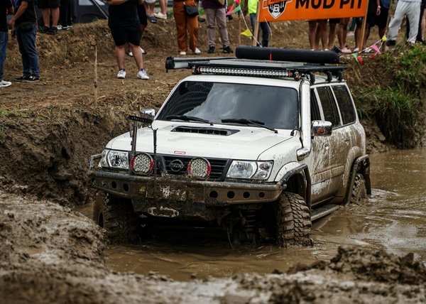 Un garage sur mesure pour protéger votre véhicule : complément de l'anti-démarrage