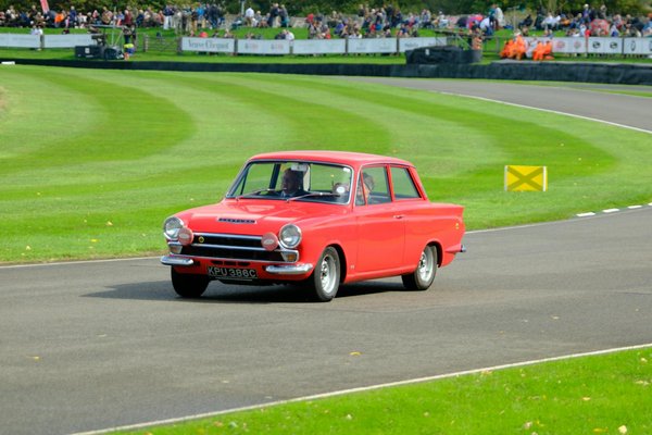 Feux de brouillard avant ou arrière : quelle différence ?