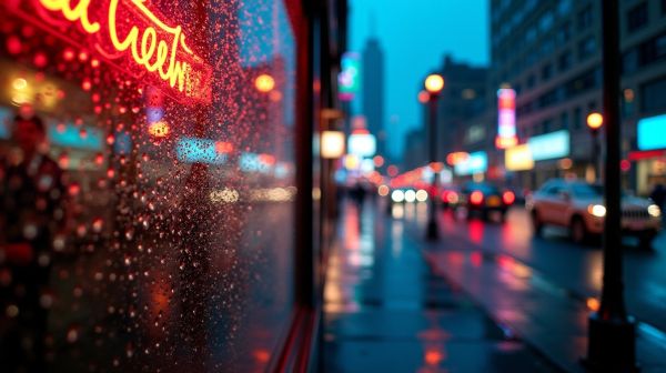 Achetez des pneus pour votre scooter en toute confiance