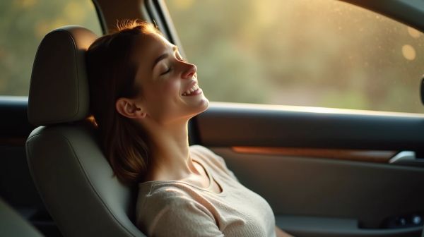 Comprendre siège auto inclinable en quelques points